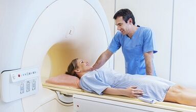 महिलाओं में सर्वाइकल ओस्टियोचोन्ड्रोसिस के उपचार के लिए तरीके